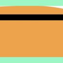 정성한의원 이미지