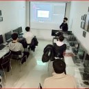 메타버스탑승하기 이미지