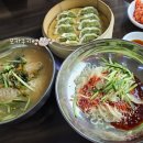 밀숲(과천점) | 서울대공원 맛집 밀숲 과천점 +메뉴 주차