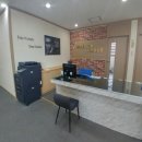 (주)하나로게임 이미지