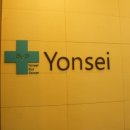 분당안과의원 이미지