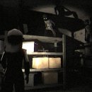 픽션하우스 이미지