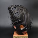 크라운닭발 이미지