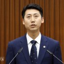 시청별관 백제뉴스