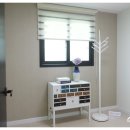 우이시장 이미지