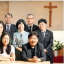 ㈜평화드림 이미지