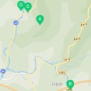 고례대추농원