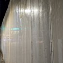 세계예술가곡연구회 이미지