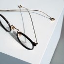 안경코디안경점 이미지