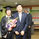 고분다리전통시장 이미지