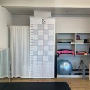 그로우짐 Grow Gym 이미지