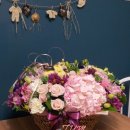 신창동016 이미지