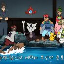 드레곤체육관 이미지