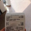 상무자동차공업사 이미지