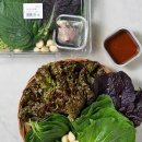 마장동주먹고기 이미지