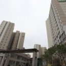 로또부동산 공인중개사사무소 이미지