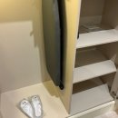 프라도호텔 | [스페인/마드리드] 호텔 카탈로니아 라스 코르테스 2박 후기, 프라도 미술관 근처 숙소, 마드리드 숙소...
