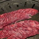 천지한우전문점 이미지