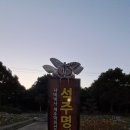 토평사거리 이미지