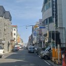 연화공원 | 대전용한점집 연화신당 대전신점 후기