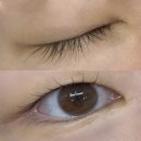 세븐일레븐대전괴정타운점 | 대전 괴정동 용문역 네일 속눈썹펌 잘 하는 곳 여자들의 시간괴정점