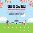 브릭스디테일링센터 이미지