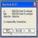 [컴퓨터자료] Windows XP 정품 인증 받는 방법 이미지
