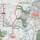 국도대체우회도로 이미지