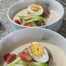 북평두부 이미지