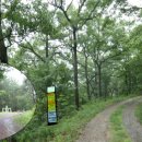 명곡농장 이미지