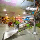 강원경찰박물관 이미지