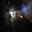 몽키세탁소 이미지