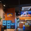 마왕족발 인동진평점 이미지