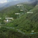 두루웰 캠핑장 이미지