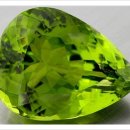 Peridot 이미지