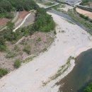 산타펜션 이미지