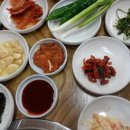우성숯불갈비 - 시흥시 월곶중앙로46번길 28-5 | 우성숯불갈비