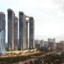 범천1동-6 이미지