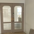 노블레스안경원 이미지