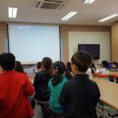 관호초교 이미지