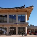 롯데아울렛부여점 화장실 이미지