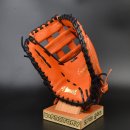 크라운닭발 이미지