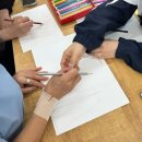 남산정사회복지관 이미지