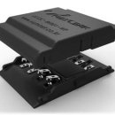 유민산업 이미지