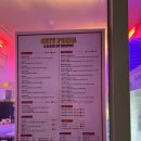 성내세차장 이미지