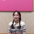26.10.15 벅스 인스타 릴스 효정 이미지