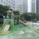 연지어린이집 이미지