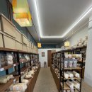 뻥튀기마을 | [인천 청라 맛집] 뻥튀기마을 – 바삭한 전통 간식, 추억의 뻥튀기 체험 솔직 후기!