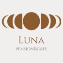 루 펜션 이미지