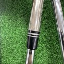 그립 | 충주 골프 피팅샵 메탈팩토리 j2 아이언 리샤프팅 및 그립교체 후기